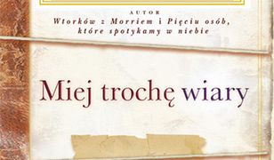 miej-troche-wiary.jpg