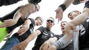 KantorOnline Viperprint Włókniarz Częstochowa - Grupa Azoty Unia Tarnów 40:50