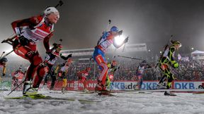 Zmarł Ivan Biakov, dwukrotny mistrz olimpijski w biathlonie