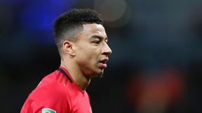 Anglik przeszarżował? Nie trafił do Arabii Saudyjskiej przez pieniądze