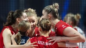 Wiemy, co da Polkom awans na IO