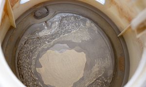 Wlej do czajnika. Kamień przestanie być problemem