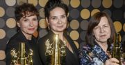 Filmowy galimatias. Tak nierównej edycji festiwalu w Gdyni nie było od dawna