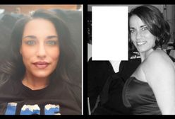 Była oficer z USA zdemaskowana. Oto "dziewczyna z Donbasu"