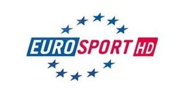 Tour de France w Eurosporcie HD 2