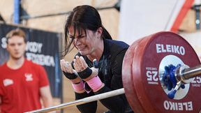 Fatalne mistrzostwa w wykonaniu Polaków. Widać niepokojącą tendencję