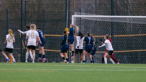 Wysyp goli w 16. kolejce Orlen Ekstraligi. Dwa razy po 6:0