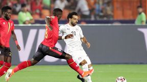Puchar Narodów Afryki: pewne wygrane Egiptu, Konga i Wybrzeża Kości Słoniowej. Maroko minimalnie lepsze od RPA