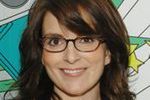 Tina Fey zamawia Steve'a Carella pocztą