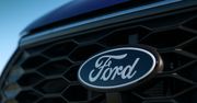 Ford rozważa wprowadzenie taniego elektrycznego sedana z napędem na tył