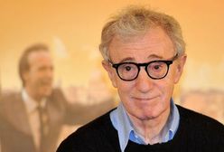 Woody Allen stawia czoła dojrzewaniu