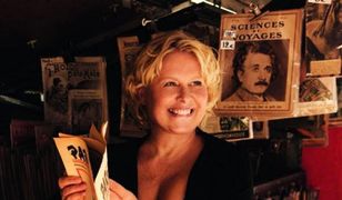 Po latach ciężkiej pracy Joanna Sarapata mówi, jak została oszukana. Straciła ponad 600 tys. złotych