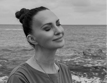 Poruszający wpis męża Agnieszki Maciąg. "Chcę to poczuć"