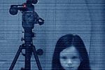 Box Office USA: Paranormalny strach Amerykanów