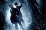 Box Office USA: Sherlock Holmes, Alvin i wiewiórki na topie