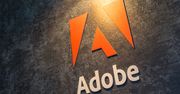 Adobe Creative Cloud: Wyciek danych około 7,5 mln użytkowników. Zostawiono bazę bez hasła