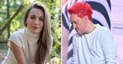 Kryzys w związku Michała Wiśniewskiego? Nagle wspomniał o szóstej żonie