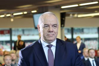 Podatek od nadzwyczajnych zysków. Jacek Sasin zapowiada, kiedy przedstawi szczegóły