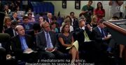 Obama ogłosił kolejne sankcje dla Rosji za konflikt z Ukrainą