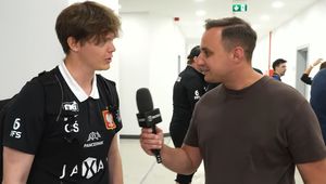 "Skandaliczne zachowanie". Taki atak Albańczyków na Polaków