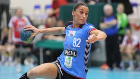 Mistrzynie na czele, Piotrcovia w ósemce - podsumowanie 22. kolejki PGNiG Superligi Kobiet