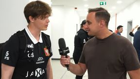 Atak Albańczyków na Polaków. "Skandaliczne zachowanie"