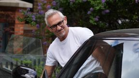 Skończył 65 lat. Nazywany jest "katem reprezentacji Polski"