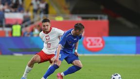 To była ozdoba meczu. Zobacz trafienie Polaka [WIDEO]