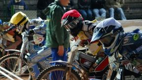 Premier League szczuplejsza o jeden zespół