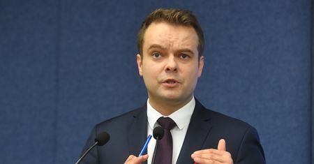 Rząd szykuje się na klęskę? "Dlaczegoś zmienili zdanie"
