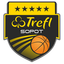 Energa Trefl Sopot