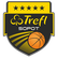 Energa Trefl Sopot