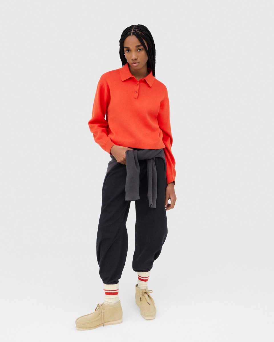 25617-BOLZONI-JWAxUNIQLO-FW25-10-0523_b-RGB-4x5