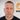 Mariusz