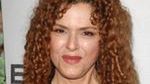 Bernadette Peters – amerykańska aktorka filmowa i teatralna