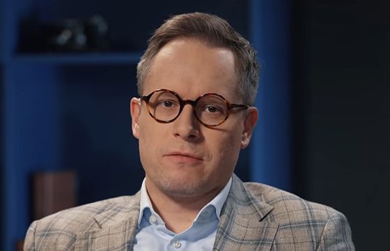 Usunięto odcinek Didaskaliów. Wyżga: nie złapałem kontekstu, przepraszam