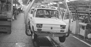 Fiat 126p. Quiz o "królu polskich szos"