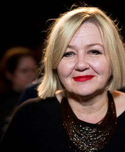 Wulkan, Barbie i przygoda w Jemenie. Nazywają ją "najwybitniejszą scenografką" w świecie filmu