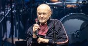 Phil Collins nie ukrywa prawdy. Potrzebuje stałej pomocy