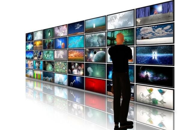 Coraz częściej szukamy przycisku "wyłącz"