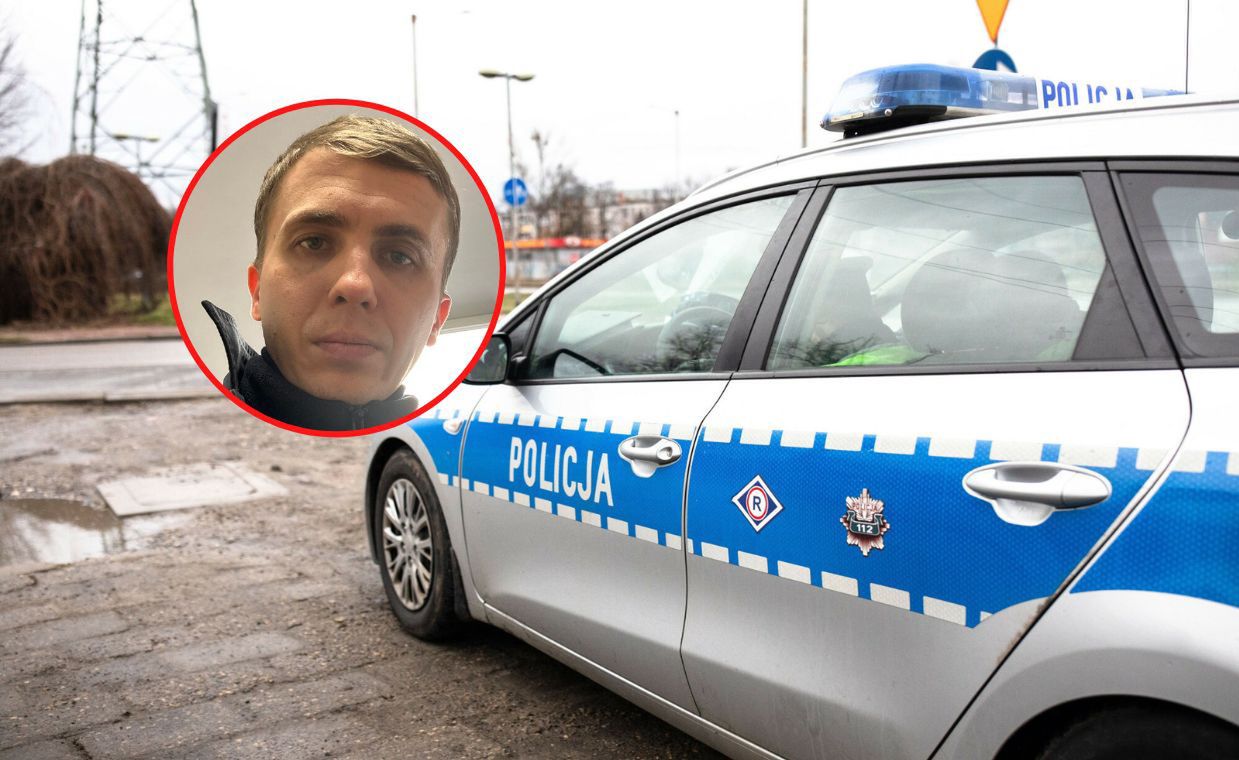 Kulisy interwencji ws. ukraińskich dziennikarzy. Na jaw wychodzą nowe informacje
