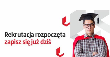 Studia stacjonarne czy niestacjonarne – które lepsze?
