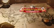 iTest: Mahjongg Artifacts