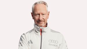 Zamieszanie wokół ekipy miliardera. Jasne oświadczenie ws. zmiany szefa