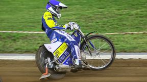 Żużel. Świetny powrót torunian. Stal wypuściła zwycięstwo z rąk