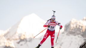 Popis Szwedki w Oberhofie. Polki będą chciały zapomnieć o tym starcie