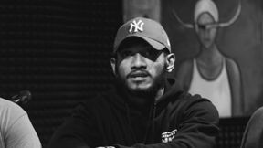 Niewyjaśniona śmierć 24-latka. Polski klub zorganizował pomoc