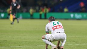 Europejskie puchary. Gorzej nie było - najgorszy start polskich klubów w historii