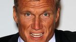 Dolph Lundgren