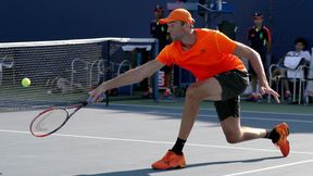 Ivo Karlović pobił rekord asów w historii US Open